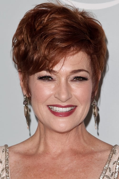 Carolyn Hennesy zdjęcie