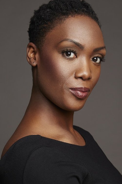 Carolyn Michelle zdjęcie