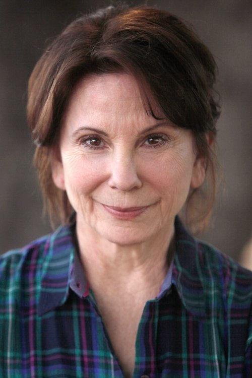 Carolyn Mignini zdjęcie