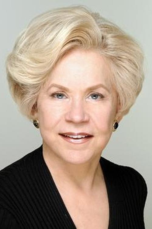 Carolyn Minnott zdjęcie