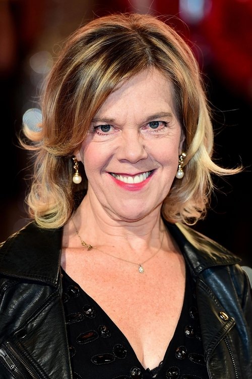 Carolyn Pickles zdjęcie