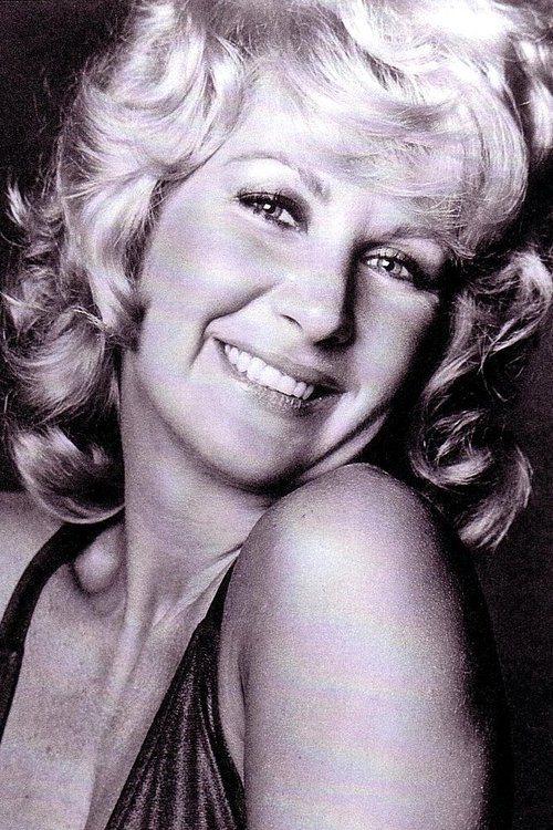 Caron Gardner zdjęcie