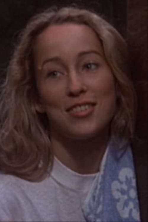 Carrick Glenn zdjęcie