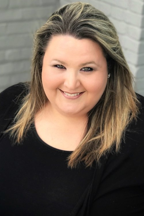 Carrie Baker Reynolds zdjęcie