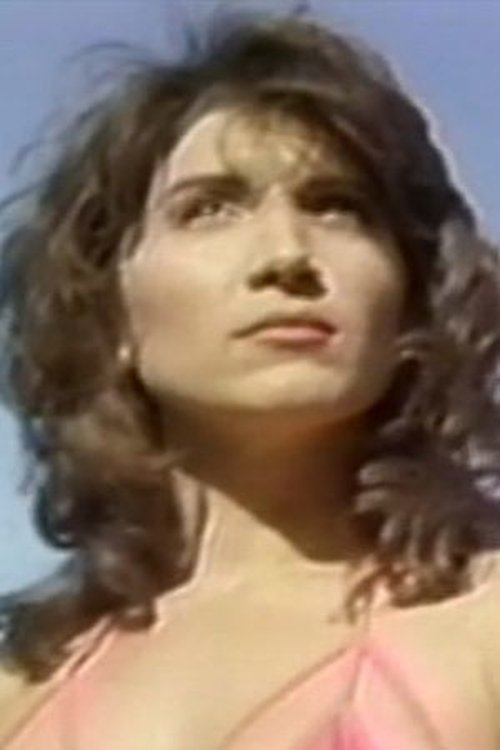 Carrie Chambers zdjęcie