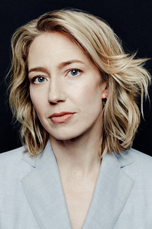 Carrie Coon zdjęcie
