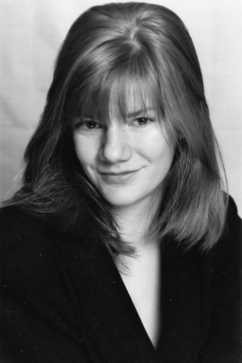 Carrie Kei Heim zdjęcie