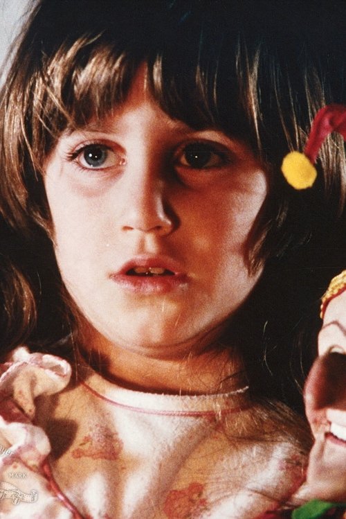 Carrie Lorraine zdjęcie