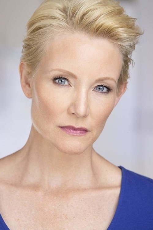 Carrie Louise Putrello zdjęcie