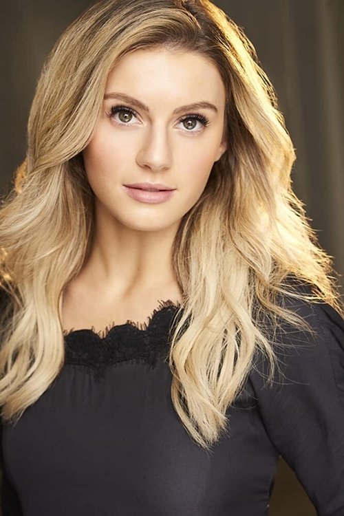 Carrie Wampler zdjęcie