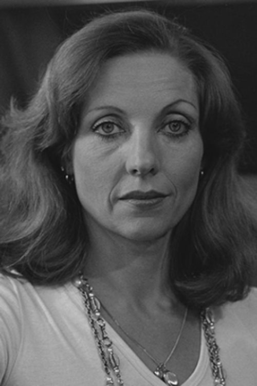 Carry Tefsen zdjęcie