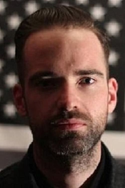 Carter Logan zdjęcie