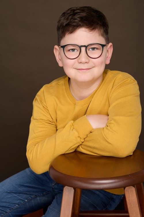 Carter Trozzolo zdjęcie