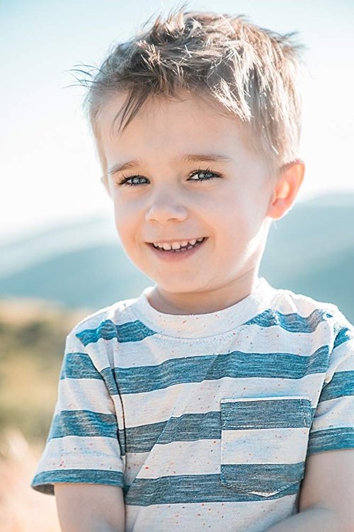 Cary Christopher zdjęcie