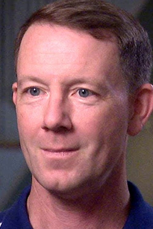 Cary Guffey zdjęcie