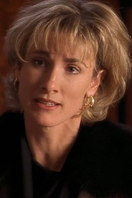 Cary Lawrence zdjęcie