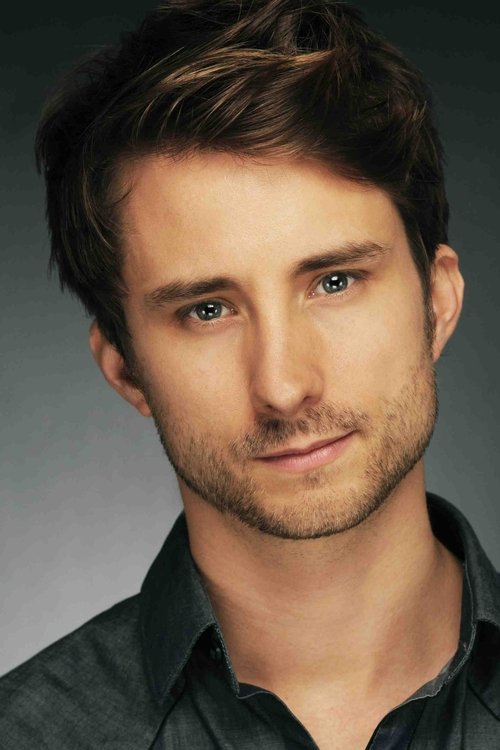 Cary Woodworth zdjęcie