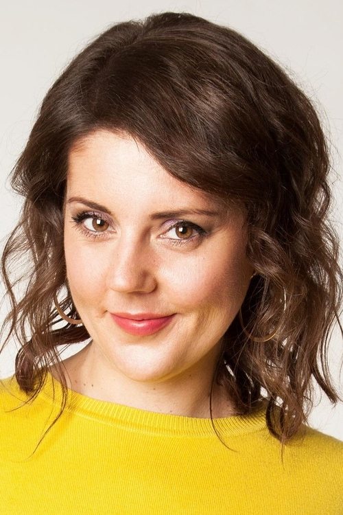 Carys Eleri zdjęcie