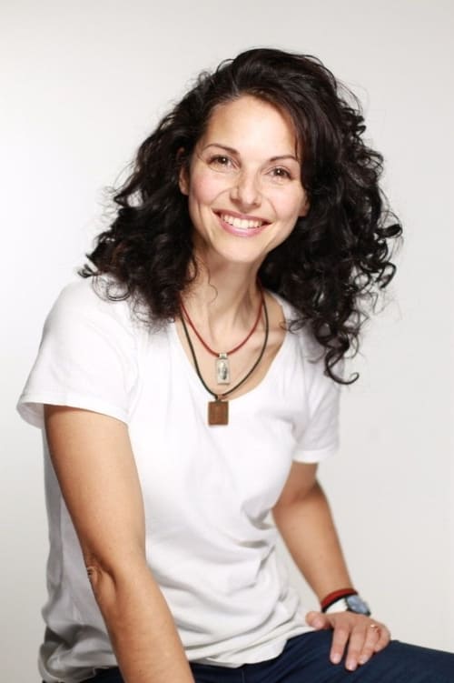 Casey B. Dolan zdjęcie