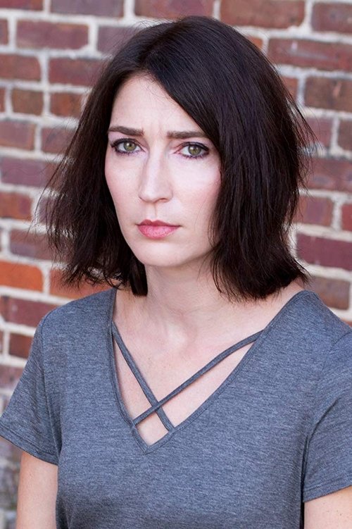 Casey Dillard zdjęcie