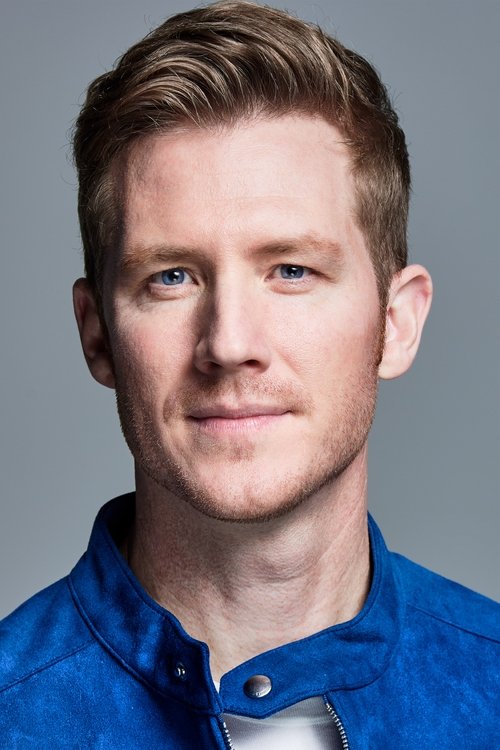 Casey Elliott zdjęcie