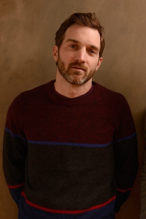 Casey Gooden zdjęcie