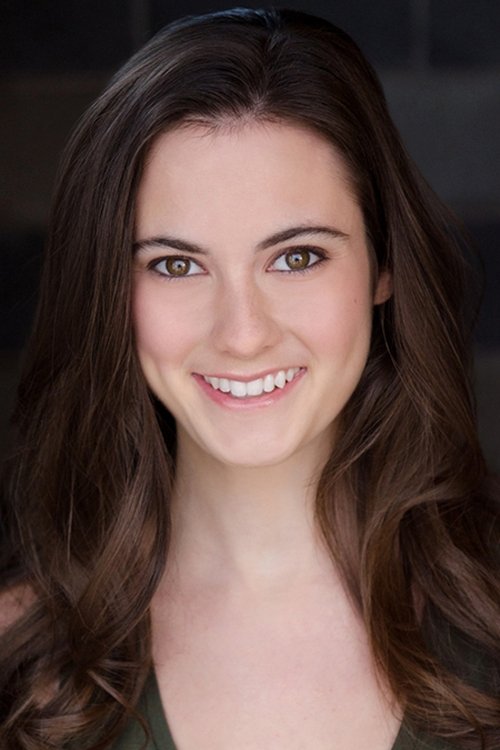 Casey Hartnett zdjęcie