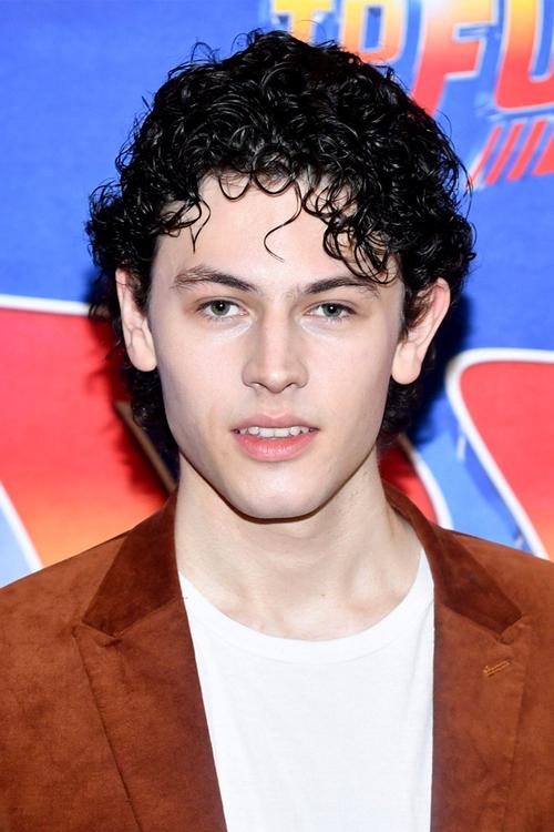 Casey Likes zdjęcie