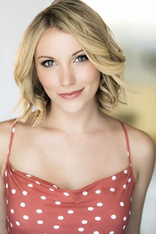 Casey O'Keefe zdjęcie