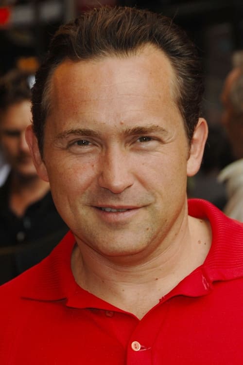 Casey Siemaszko zdjęcie