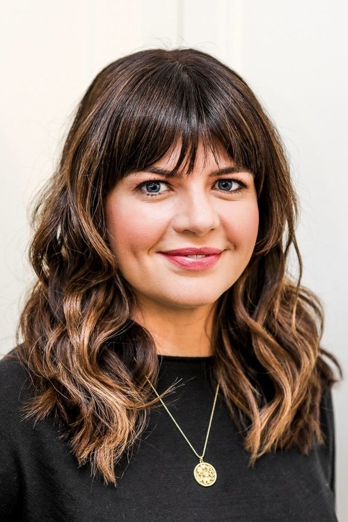 Casey Wilson zdjęcie