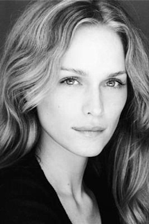 Cassandra Bell zdjęcie