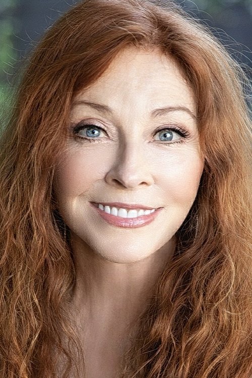 Cassandra Peterson zdjęcie
