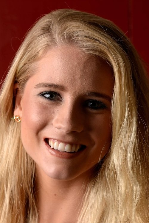 Cassidy Gifford zdjęcie