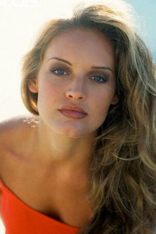 Cassidy Rae zdjęcie