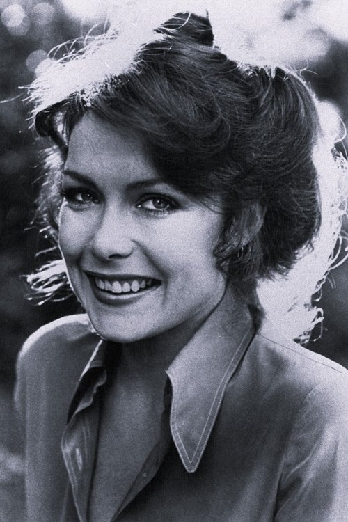 Cassie Yates zdjęcie