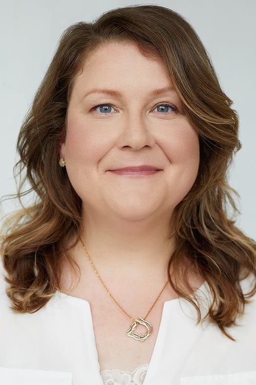 Cat Lemieux zdjęcie