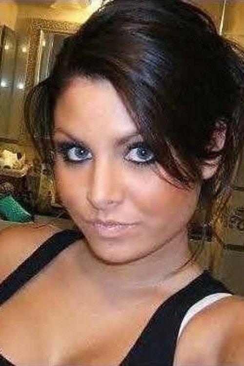 Catalina Alexandru zdjęcie