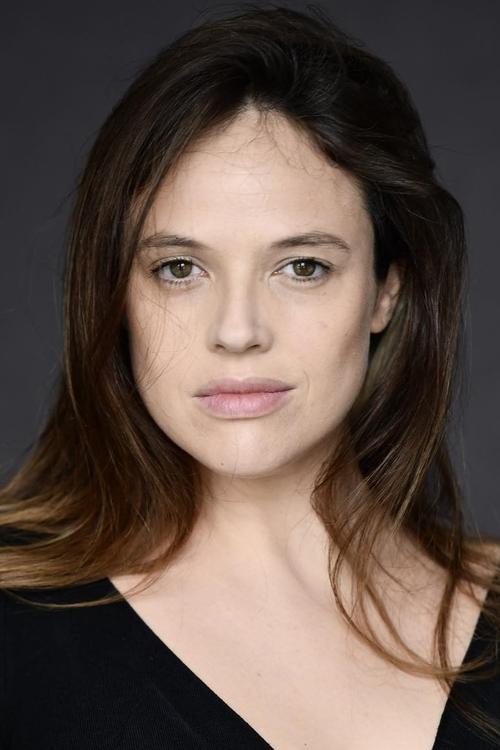 Catarina Wallenstein zdjęcie