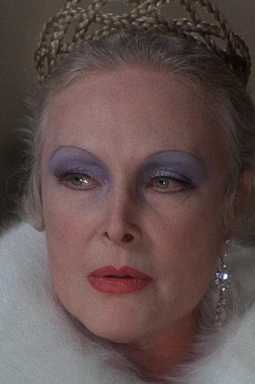 Caterina Boratto zdjęcie