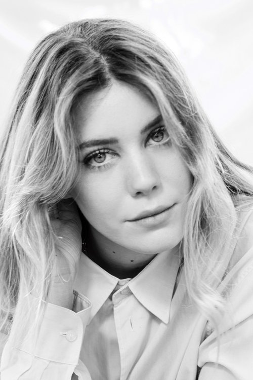 Caterina De Angelis zdjęcie