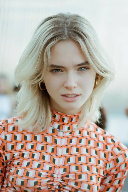 Caterina Ferioli zdjęcie