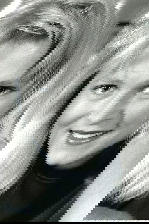 Catharina Alinder zdjęcie