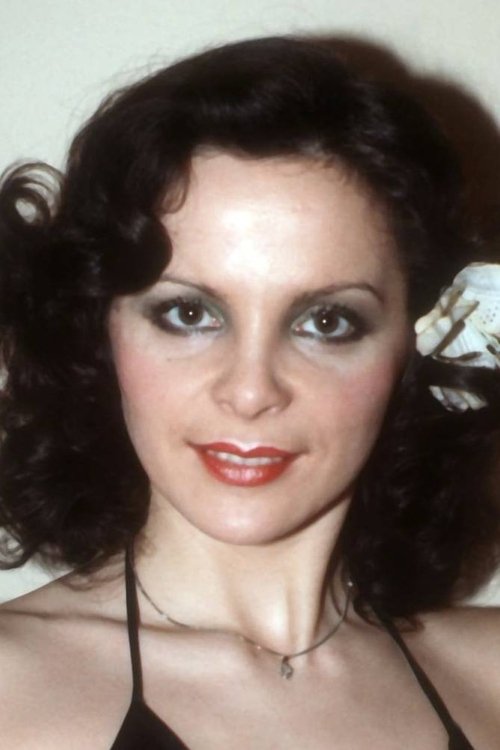 Catharina Conti zdjęcie