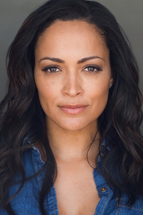 Catherine A. Callahan zdjęcie