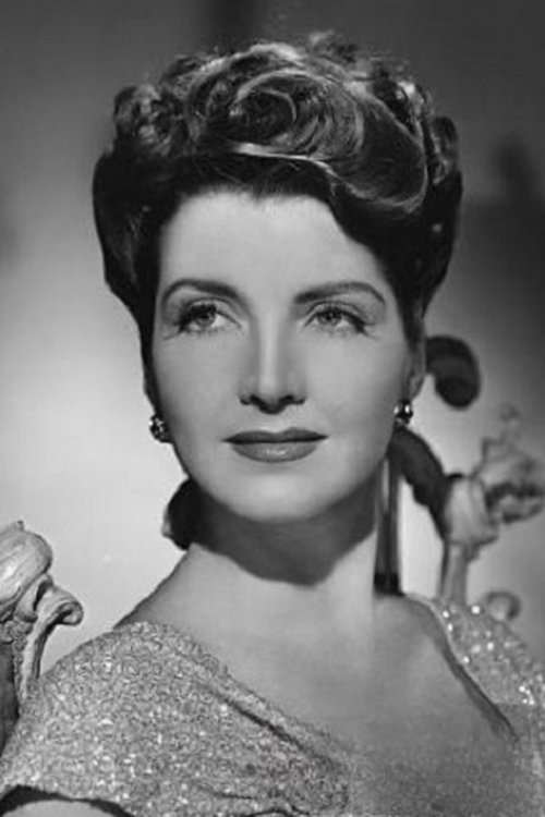 Catherine Craig zdjęcie