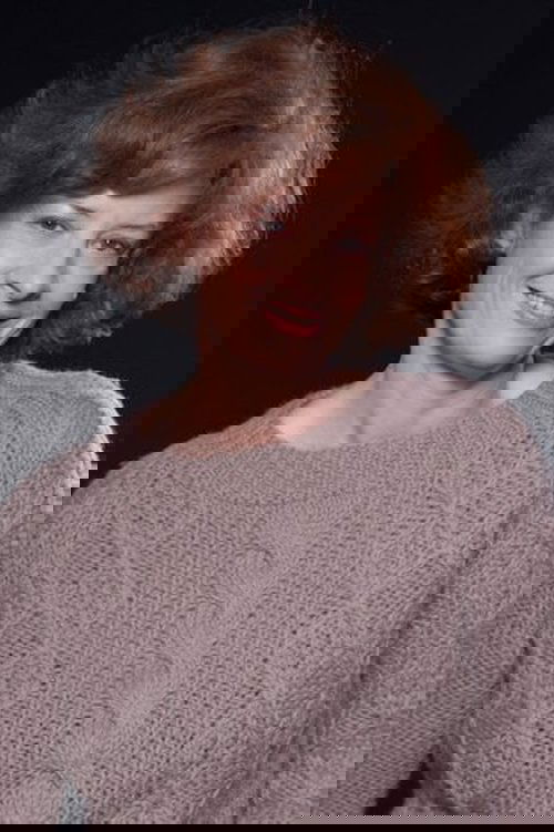 Catherine Cyler zdjęcie