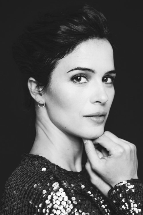 Catherine de Léan zdjęcie