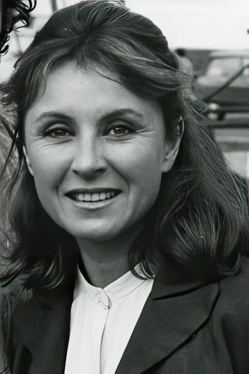 Catherine de Seynes zdjęcie