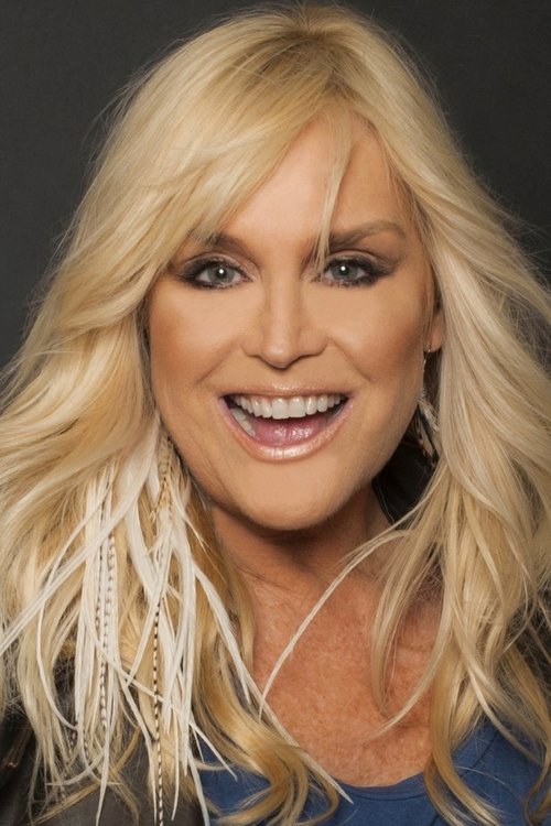 Catherine Hickland zdjęcie
